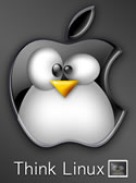 Linux